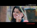 Download Lagu Ka Tai Rup Nikhare Chandini का तै रुप नीखारे चदैनी