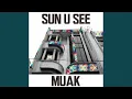 Download Lagu Muak