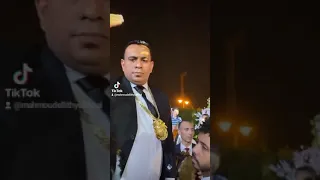 اللي ابوه صعيدي ما يخافش محمود الليثي  اللي ابوه صعيدي ما يخافش محمود الليثي