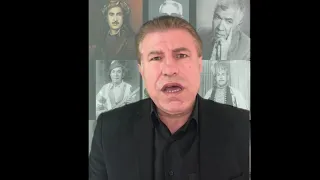 هل أغنية  قدك المياس يا عمري  كردية الأصل                                      دندنها