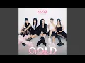 Download Lagu ITZY (있지) 'GOLD' Official Audio