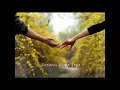 Dreams come true - Michaelangelo & Jasmin Cruz