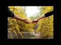 Download Lagu Dreams come true - Michaelangelo \u0026 Jasmin Cruz
