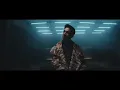 AAZMA LE - Young Stunners | Talha Anjum | Talhah Yunus ft. Bilal Ali (Official Music Video)