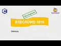 URI 1016 Distance Solution Bangla with C URI online judge Problem Beginner Problem