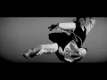 Terror Danjah - Untitled
