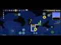 Terraria new dupe glitch