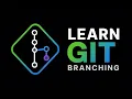 Master Git Visually The Ultimate Gamified Sandbox LearnGitBranching