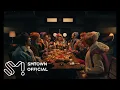 Download Lagu NCT 127 엔시티 127 'Be There For Me' MV Teaser