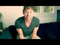 ➤ AUSMISTEN macht GLÜCKLICH! I 10 leckere Minimalismus-Tipps I Max GREEN