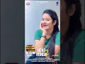 Download Lagu jyoti gill । hero honda 2 । blaster jori short video new punjabi song 2023 । latest punjabi