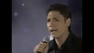 محمد الشربينى الله يسامحك دندنها