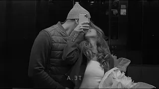 ماجد المهندس الليالـ ي برد بطيء 