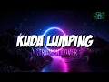 Download Lagu [Kuda Lumping] instrumen cover