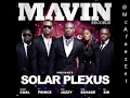 Take Banana - D'Prince (Mavin Records Don Jazzy, D'Prince, Wande Coal, Tiwa Savage & Dr Sid)