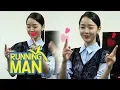 Shin Hye Sun is HERE She Dances to Ddu-Du Ddu-Du by BLACKPINK Running Man Ep 412