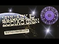 January 15 Zodiac Revealing Personality Traits and Characteristics of Capricorns Born on this Day