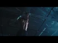 ENVIDIA - Chino Pacas