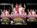 Download Lagu 🔴📡GEBYAR LUDRUK CHANDRA KIRANA Pipinan Ning Mey Chandra Dewi Dari Ds Pandankrajan Kelagi Mojokerto