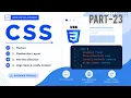 Flexbox Full Tutorial in One CSS Flexbox Flex Direction Explained