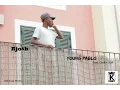 Download Lagu Rjo$h - Young Pablo [VideoClip]