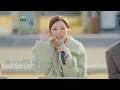 나의 오늘을 살아가게 하는 너의 존재💝 웬디(WENDY)의 '위로'♬｜비긴어게인 오픈마이크