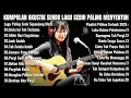 Download Lagu Kumpulan Lagu Lagu Galau Sendu Bikin Baper Paling Sedih