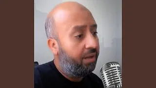 يا عابد الحرمين دندنها