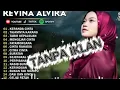 KERANDA CINTA - TAJAMNYA KARANG - REVINA ALVIRA - DANGDUT KLASIK - GASENTRA TERBARU 2025