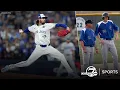 From CO to the World Series Denver7 Sports talks with Kevin Gausman s former high school coach