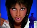 Toni Braxton - You're Makin' Me High (Video Version) (JD15)