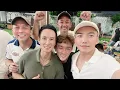 Download Lagu Liều Thuốc Cho Trái Tim - Lý Hải Phạm Trưởng Chấn Hải