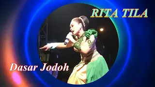 Download DASAR JODO BUNGSU BANDUNG COVER RITA TILA PANGGUNG HIBURAN @MEKAR WANGI BANDUNG MP3