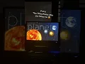 Get this PowerPoint Template from the links on the description :D