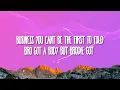 Lil Durk - Pelle Coat