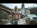 Download Lagu He Fights Back to Protect his Family | Action Movie | Full Movies in English