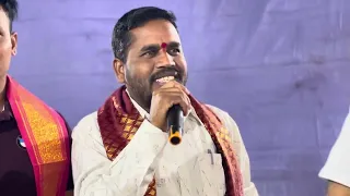  shivathatipamula shivafolks