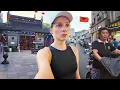 Download Lagu ESTO ES LO QUE NO TE MUESTRAN DE CHINA 🇨🇳