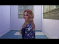 Pretty Teacher Get Possession By A Bad Ghost | Body Possession Story | Sims 4