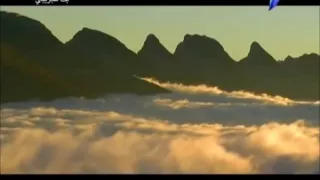 سامي يوسف رحيم كريم 