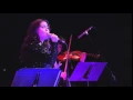 Download Lagu Lea Salonga - Sino Ang Baliw
