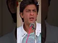 Download Lagu Billu - Movie Scene #Shorts