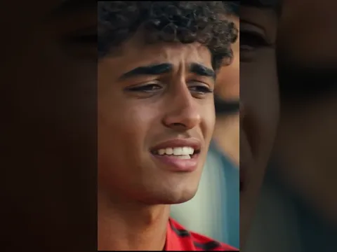 #عيش_جو_الكورة_من_غير_وجيعة_راس