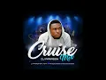 Download Lagu DJ Paragon- Cruise Mixtape Audio-video 2nd Dec. 2021- +2348060972323