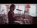 Shawn Mendes - Wonder | Exclusive Performance | Capital