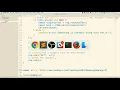 Class06 - JavaScript 2