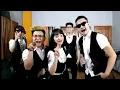 Download Lagu KOES PLUS - BUJANGAN - SKA COVER BY BIGWAVESOUNDS
