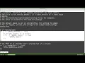 Linux Command Line 73 Login Shell Non-Login Shell