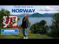Download Lagu THRIFTING in Norway!!! Join me for an epic thrift adventure! The vintage finds in Norway are INSANE!