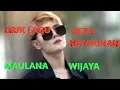 Download Lagu Lirik Lagu Beda Keyakinan / Maulana Wijaya [ Lirik Dan Musik ]